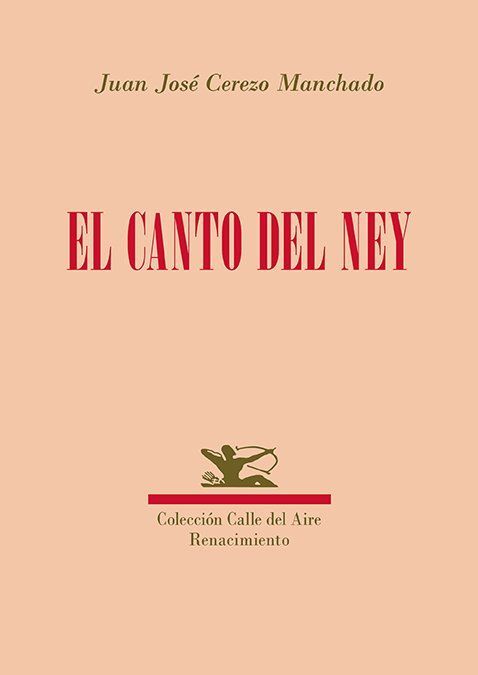 CANTO DEL NEY, EL