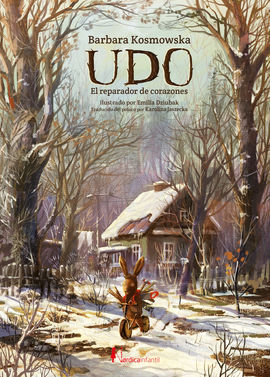 UDO