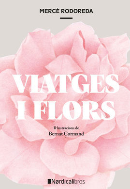 VIATGES I FLORS