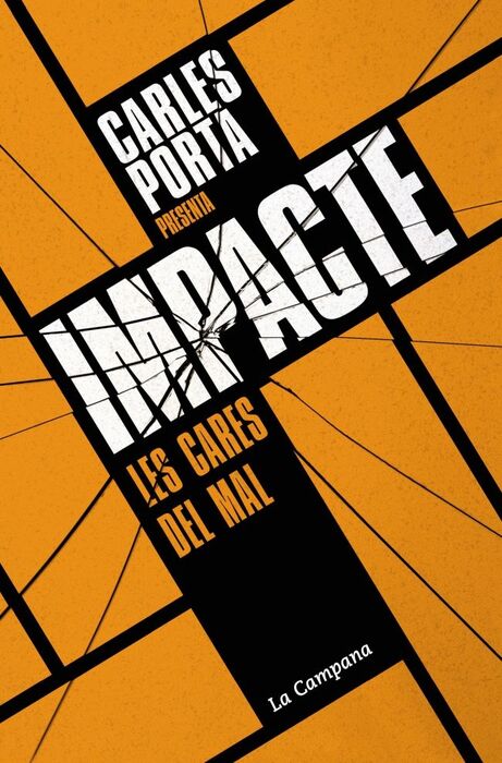 IMPACTE