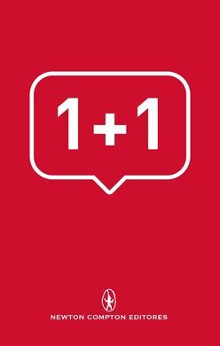 1+1 2025