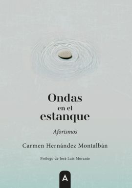 ONDAS EN EL ESTANQUE