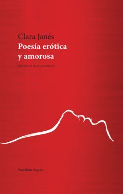 POESIA EROTICA Y AMOROSA