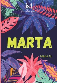 MARTA