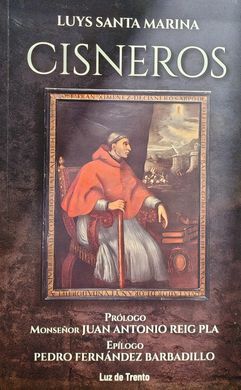 CISNEROS