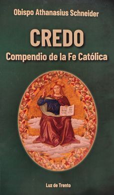 CREDO