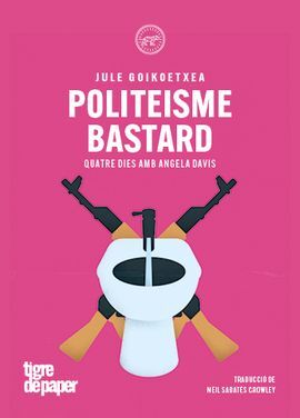 POLITEISME BASTARD