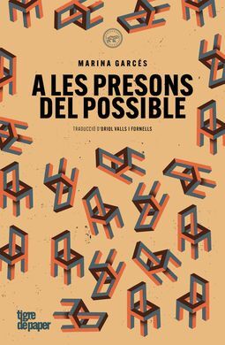 A LES PRESONS DEL POSSIBLE - CAT