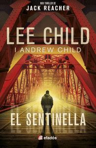 EL SENTINELLA