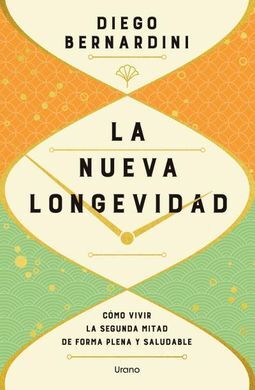 NUEVA LONGEVIDAD, LA