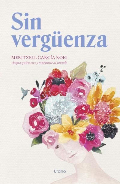 SIN VERGUENZA
