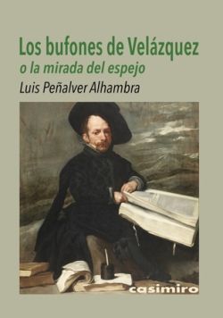 BUFONES DE VELAZQUEZ, LOS