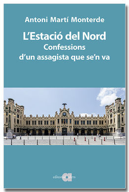 L'ESTACIÓ DEL NORD