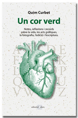 UN COR VERD