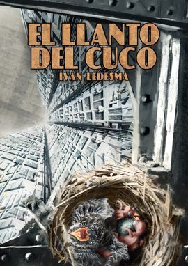 EL LLANTO DEL CUCO