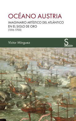 OCÉANO AUSTRIA