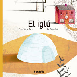 IGLU, EL (NUEVA EDICION)