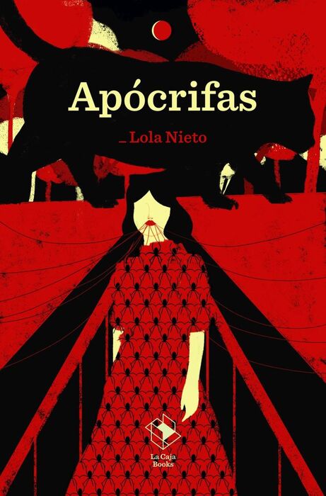 APOCRIFAS