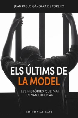 ELS ÚLTIMS DE LA MODEL