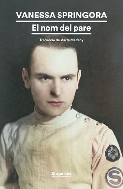 EL NOM DEL PARE