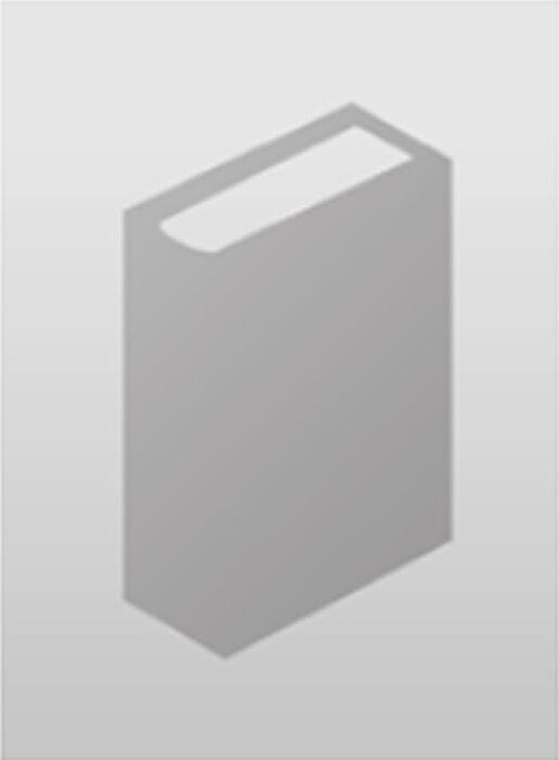 HARRY POTTER I EL CALZE DE FOC (CARTONE)