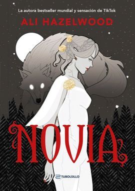 NOVIA