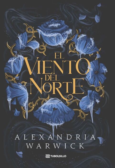 EL VIENTO DEL NORTE