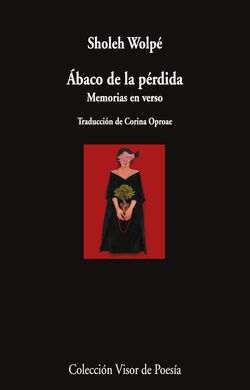 ÁBACO DE LA PÉRDIDA