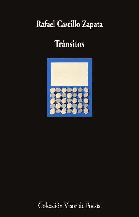 TRÁNSITOS