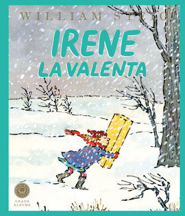 IRENE LA VALENTA - GRANS ALBUMS
