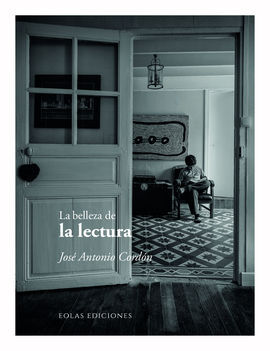 LA BELLEZA DE LA LECTURA
