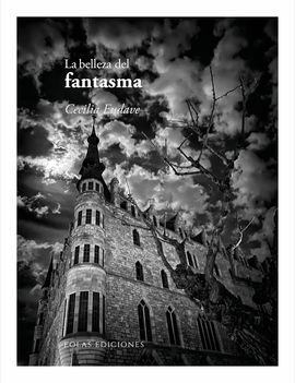 LA BELLEZA DEL FANTASMA