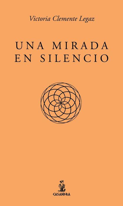 UNA MIRADA EN SILENCIO