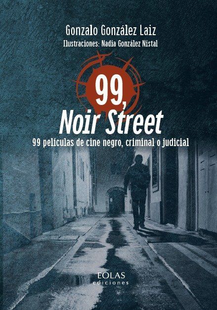 99, NOIR STREET
