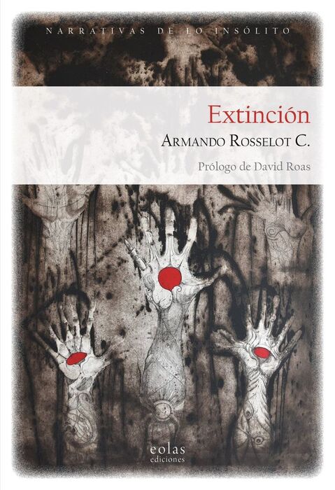 EXTINCIÓN