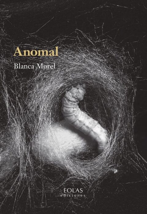 ANOMAL