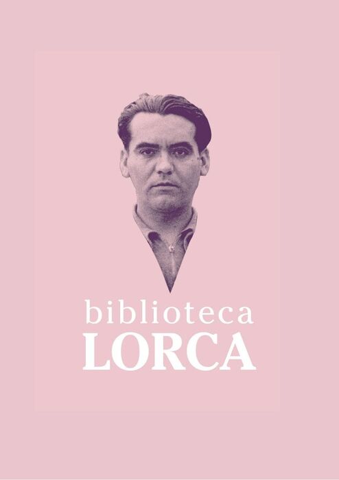 BIBLIOTECA LORCA. TEATRO COMPLETO