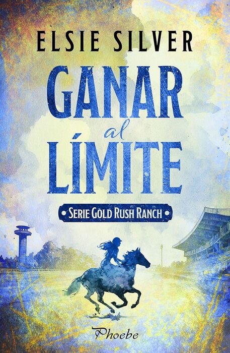 GANAR AL LIMITE (NE)