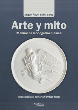ARTE Y MITO