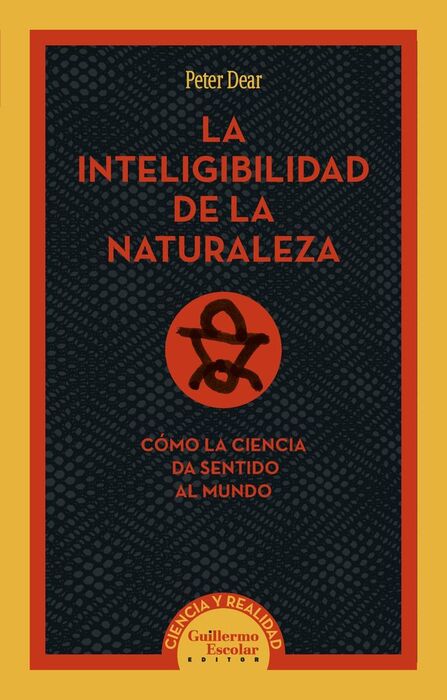 LA INTELIGIBILIDAD DE LA NATURALEZA
