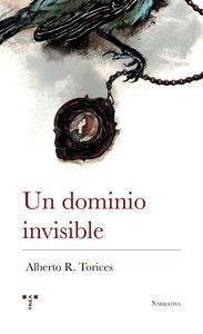 UN DOMINIO INVISIBLE