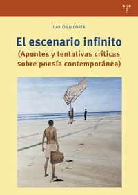 EL ESCENARIO INFINITO