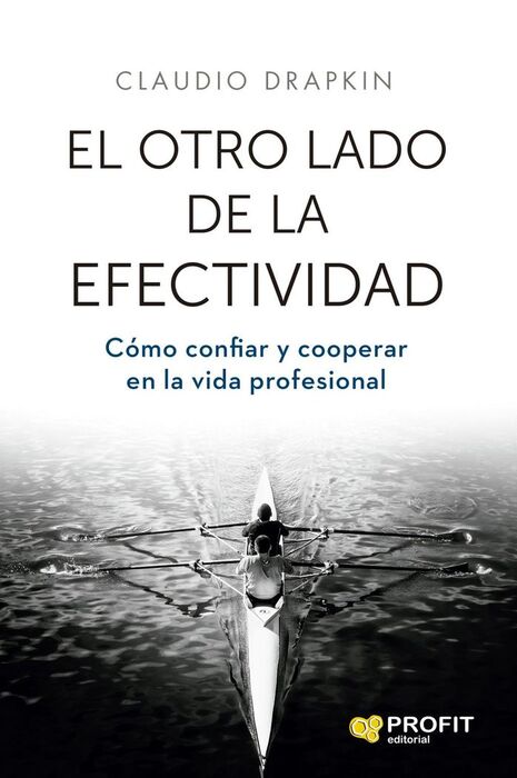 EL OTRO LADO DE LA EFECTIVIDAD