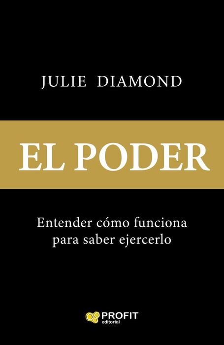 EL PODER