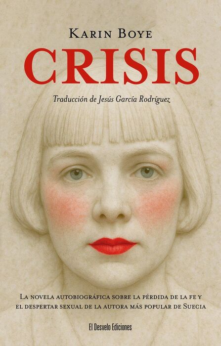 CRISIS
