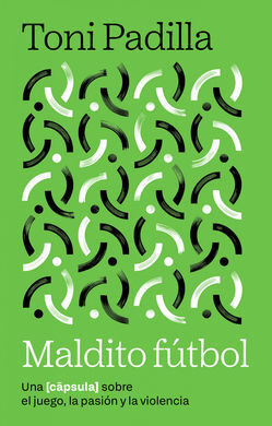 MALDITO FÚTBOL