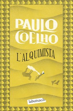 ALQUIMISTA, L´