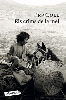 CRIMS DE LA MEL, ELS
