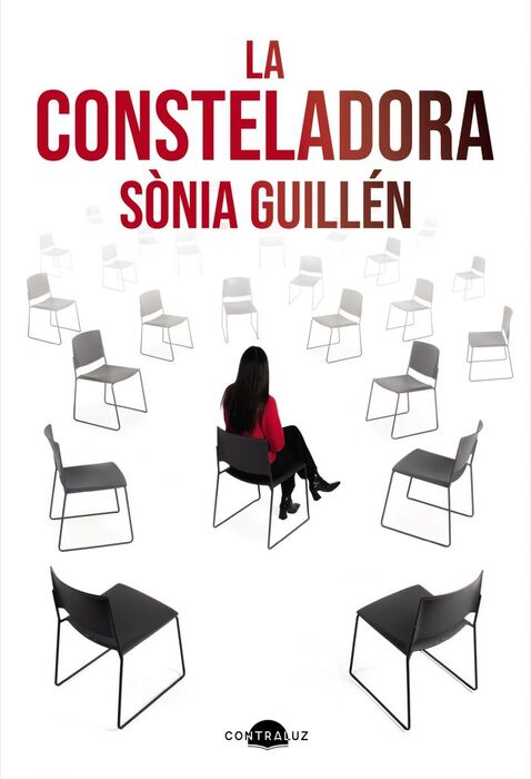 LA CONSTELADORA