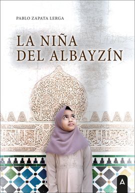 LA NIÑA DEL ALBAYZIN